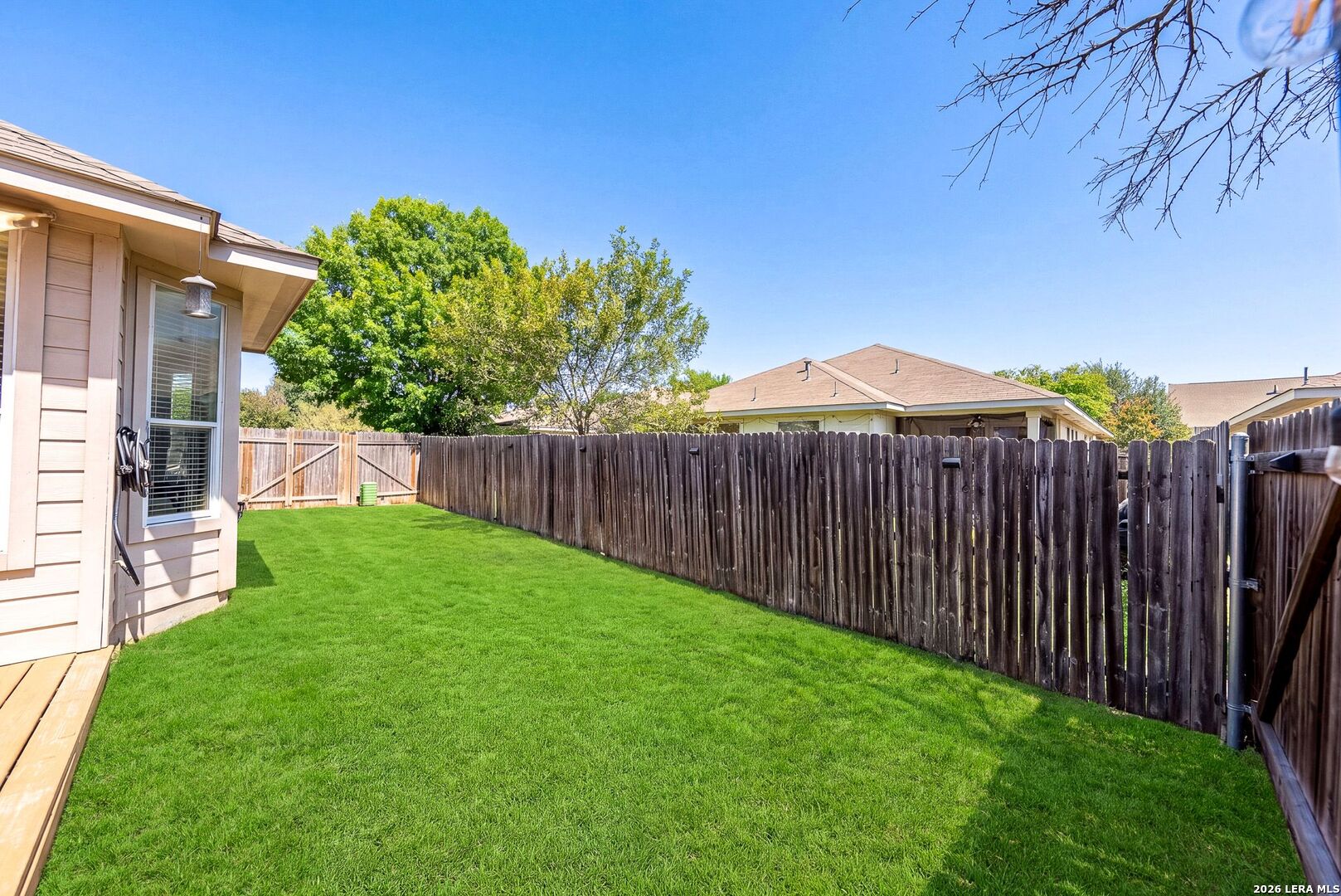 12015 Mill Village San Antonio TX 78254