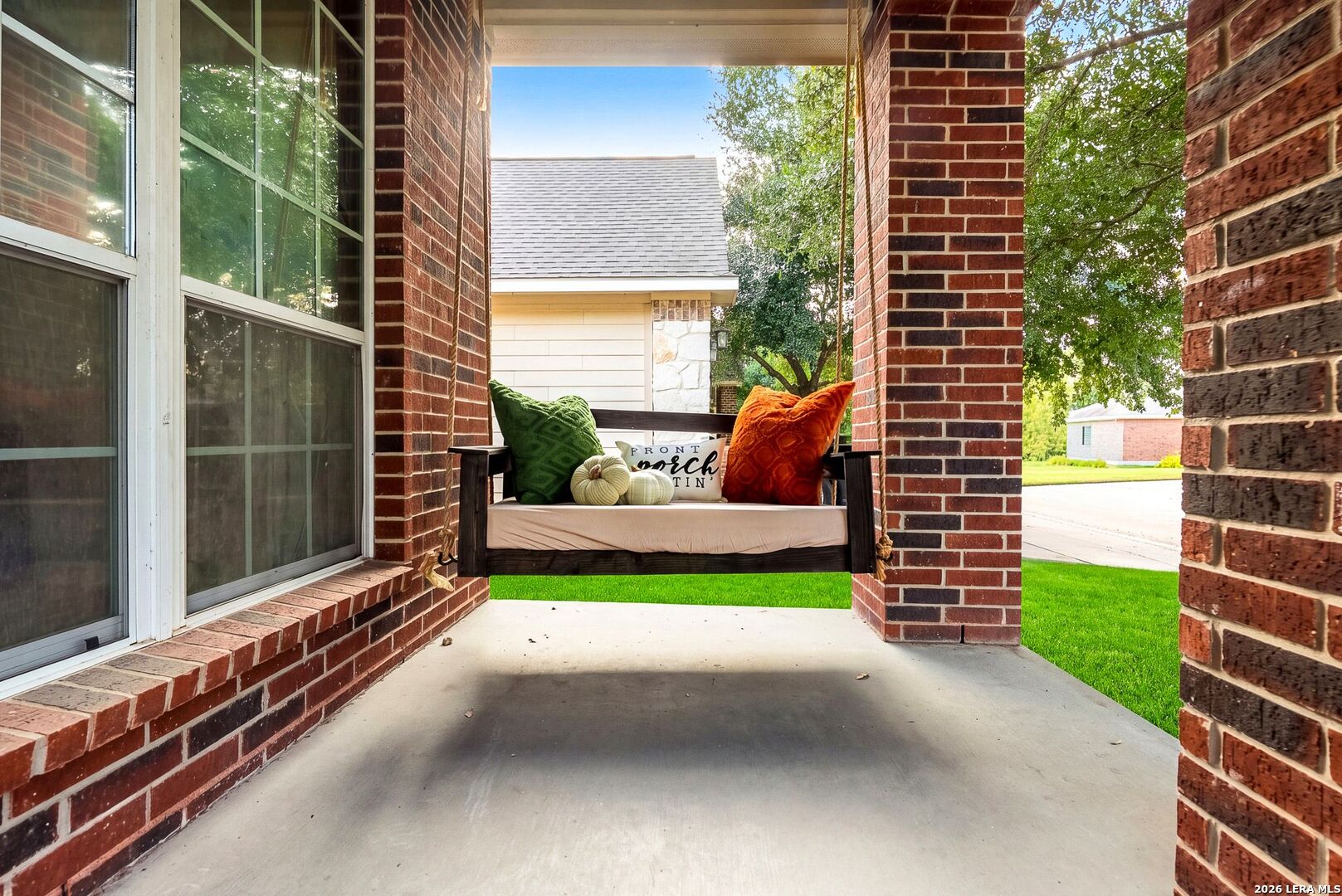 12015 Mill Village San Antonio TX 78254