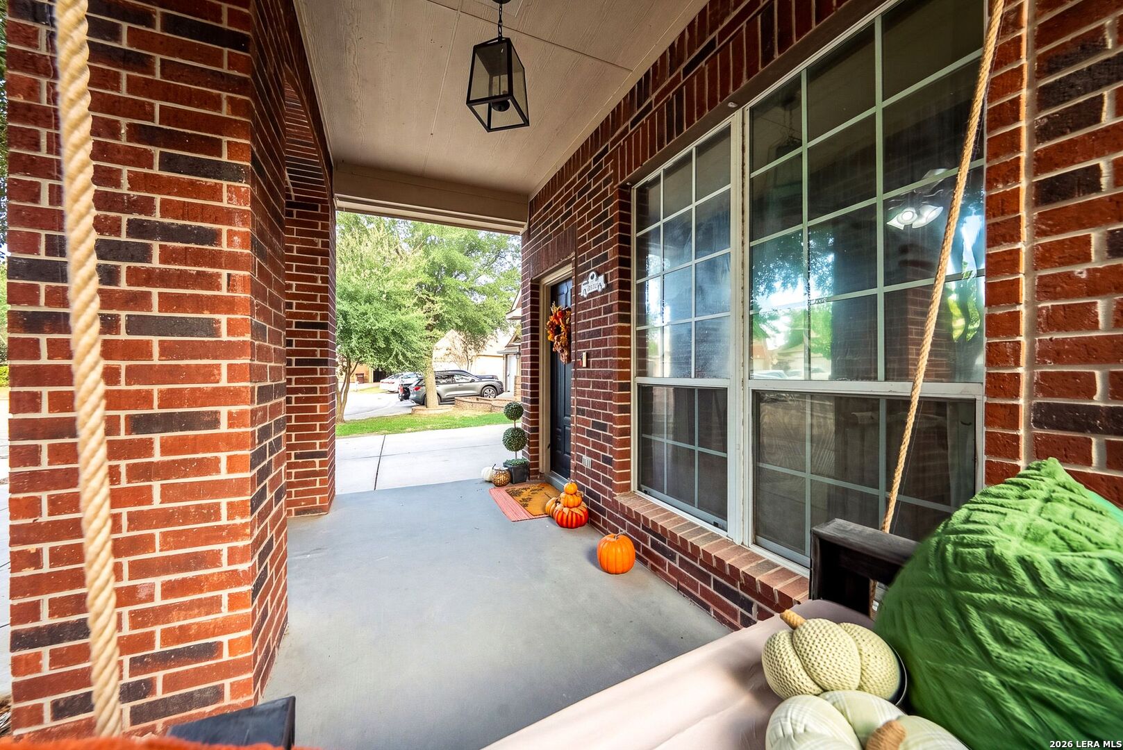 12015 Mill Village San Antonio TX 78254