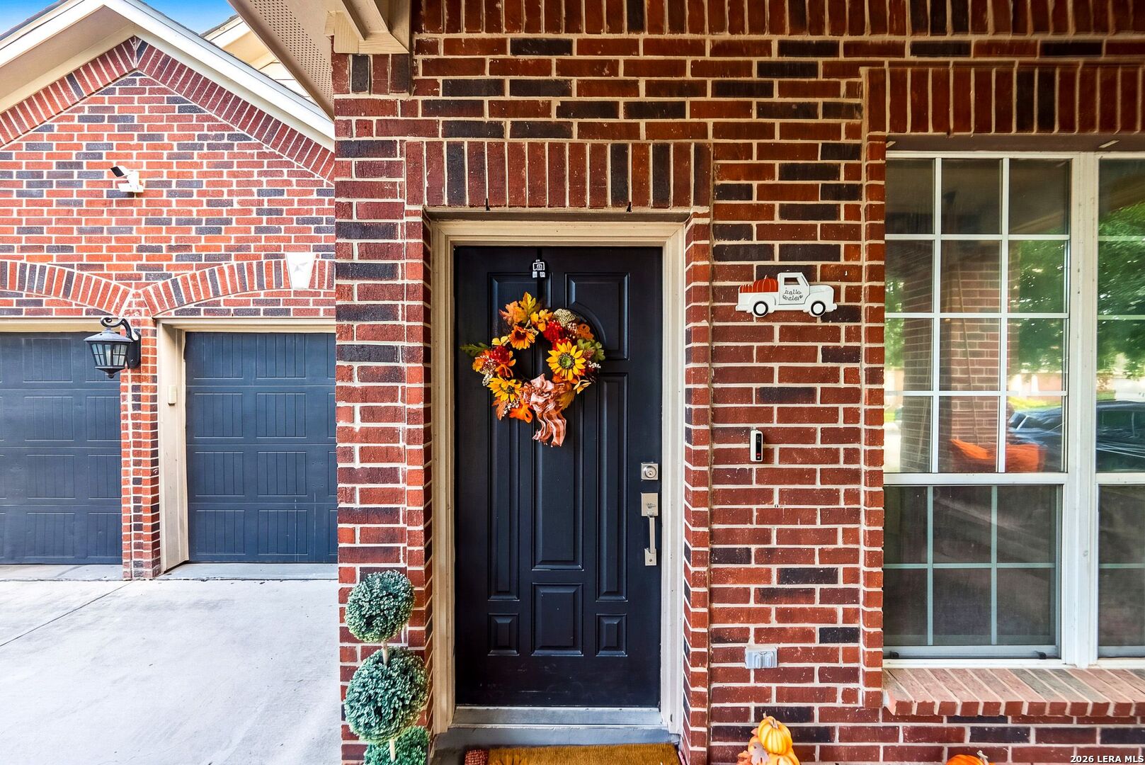 12015 Mill Village San Antonio TX 78254