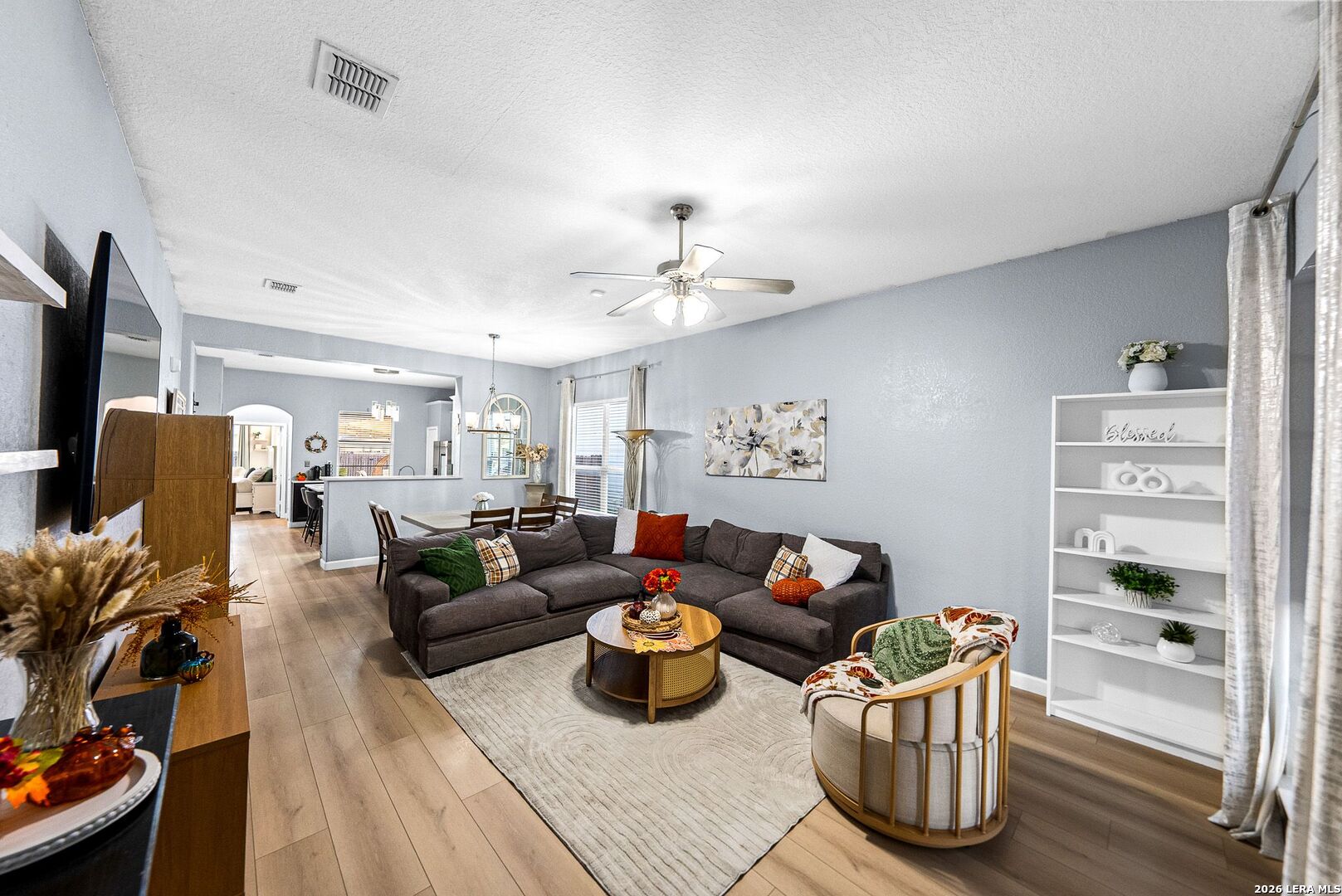 12015 Mill Village San Antonio TX 78254