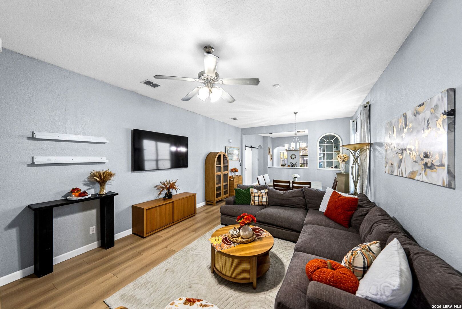 12015 Mill Village San Antonio TX 78254