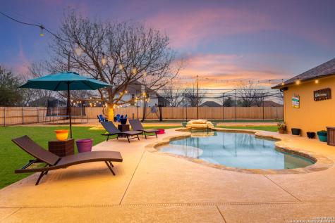 212 Las Brisas Boulevard Seguin TX 78155