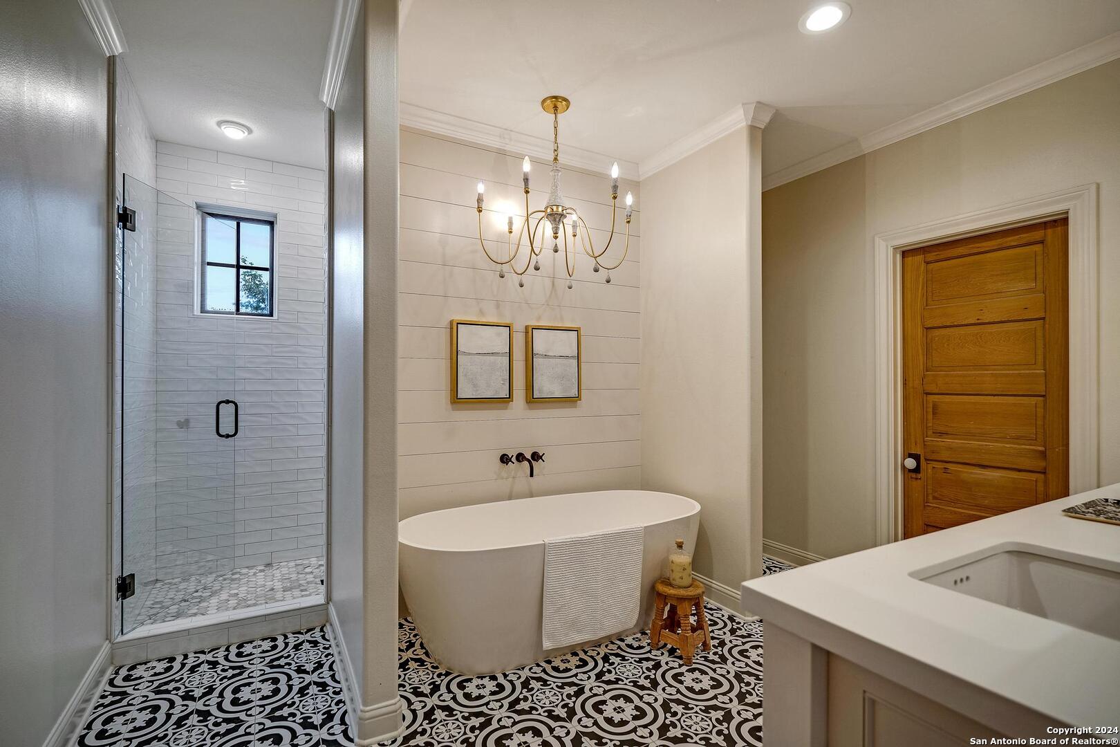 1429 Kendall Jackson Comfort TX 78013