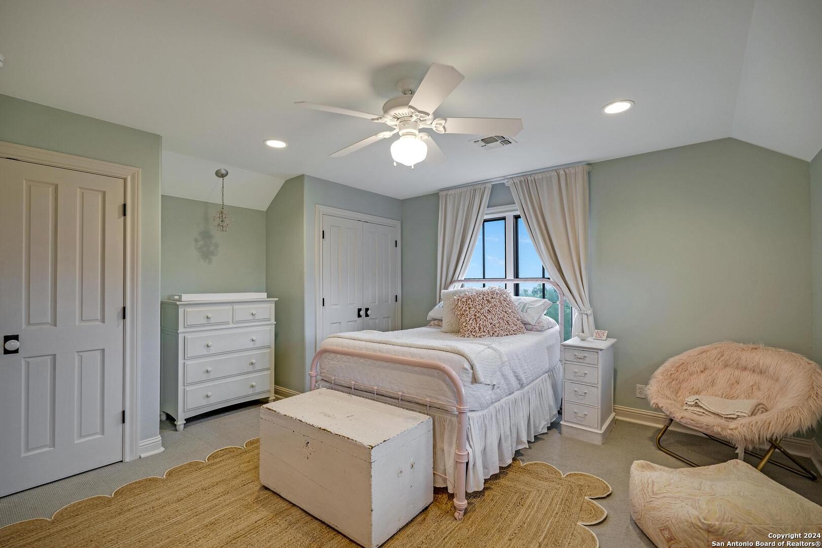 1429 Kendall Jackson Comfort TX 78013