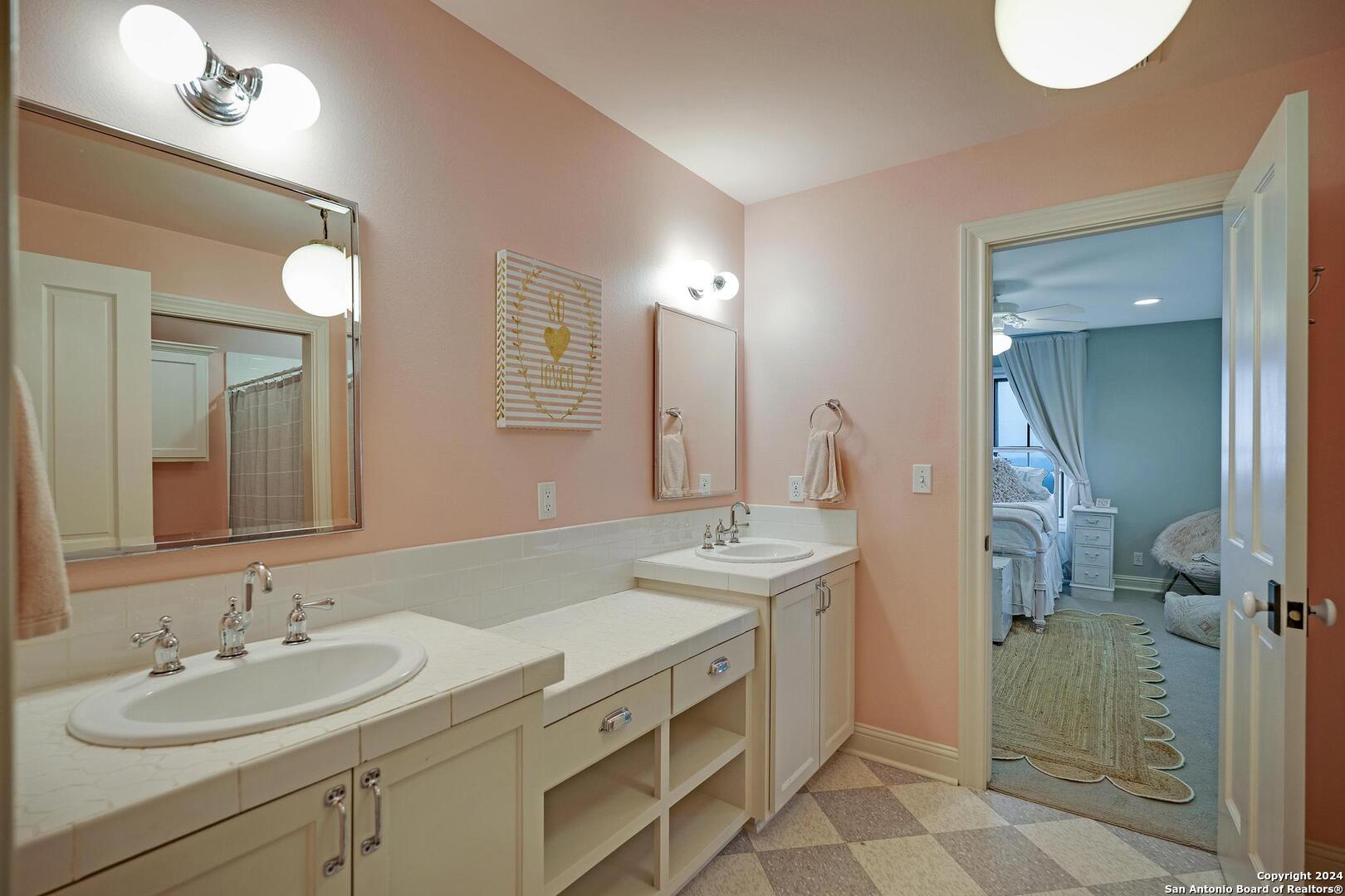 1429 Kendall Jackson Comfort TX 78013