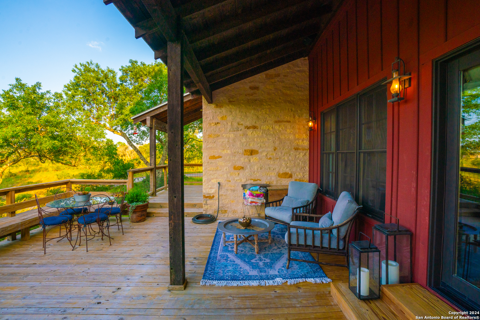 1429 Kendall Jackson Comfort TX 78013