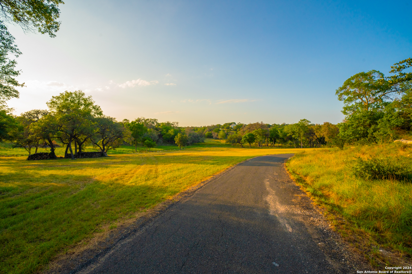 1429 Kendall Jackson Comfort TX 78013