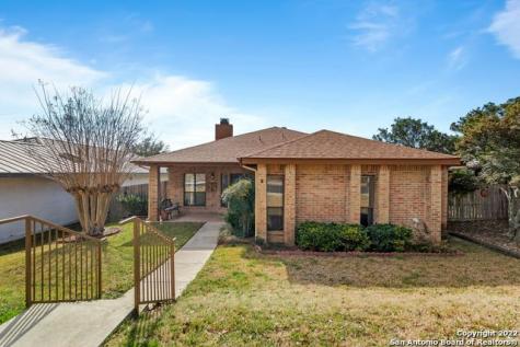 6038 Royal Breeze San Antonio TX 78239