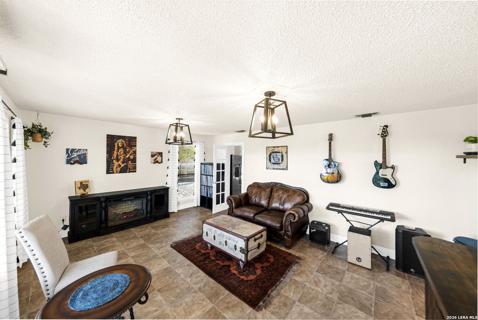 9915 Scenic Hills Drive San Antonio TX 78255