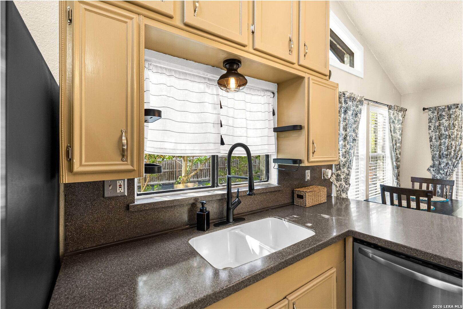 9915 Scenic Hills Drive San Antonio TX 78255