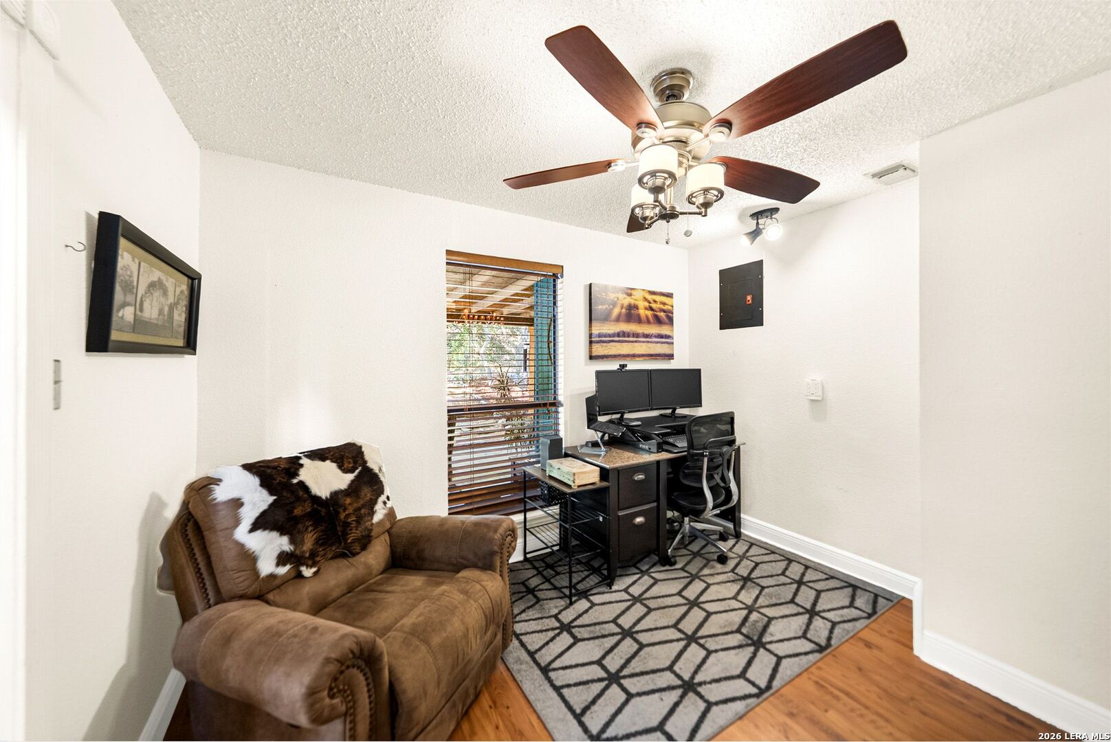 9915 Scenic Hills Drive San Antonio TX 78255