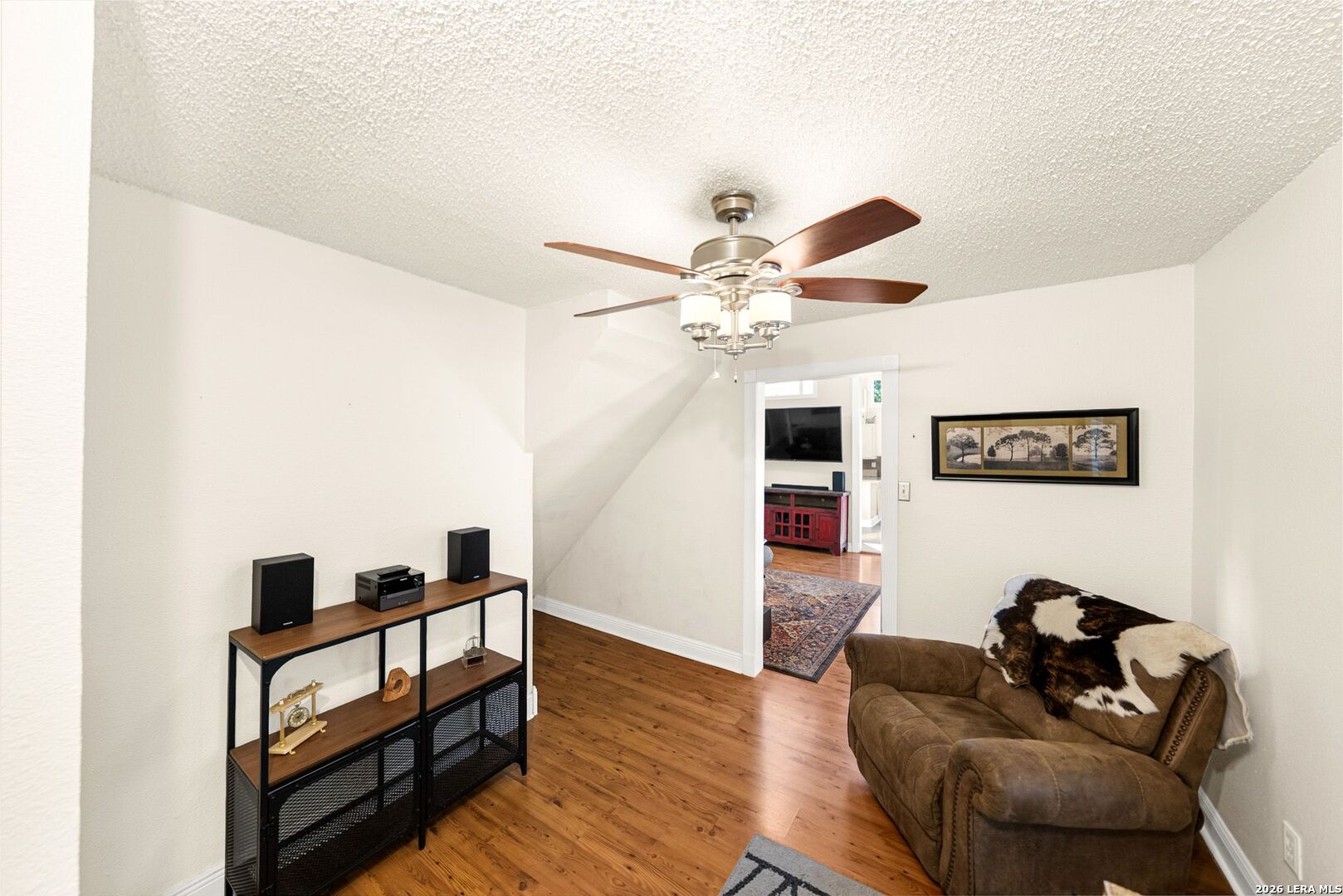 9915 Scenic Hills Drive San Antonio TX 78255