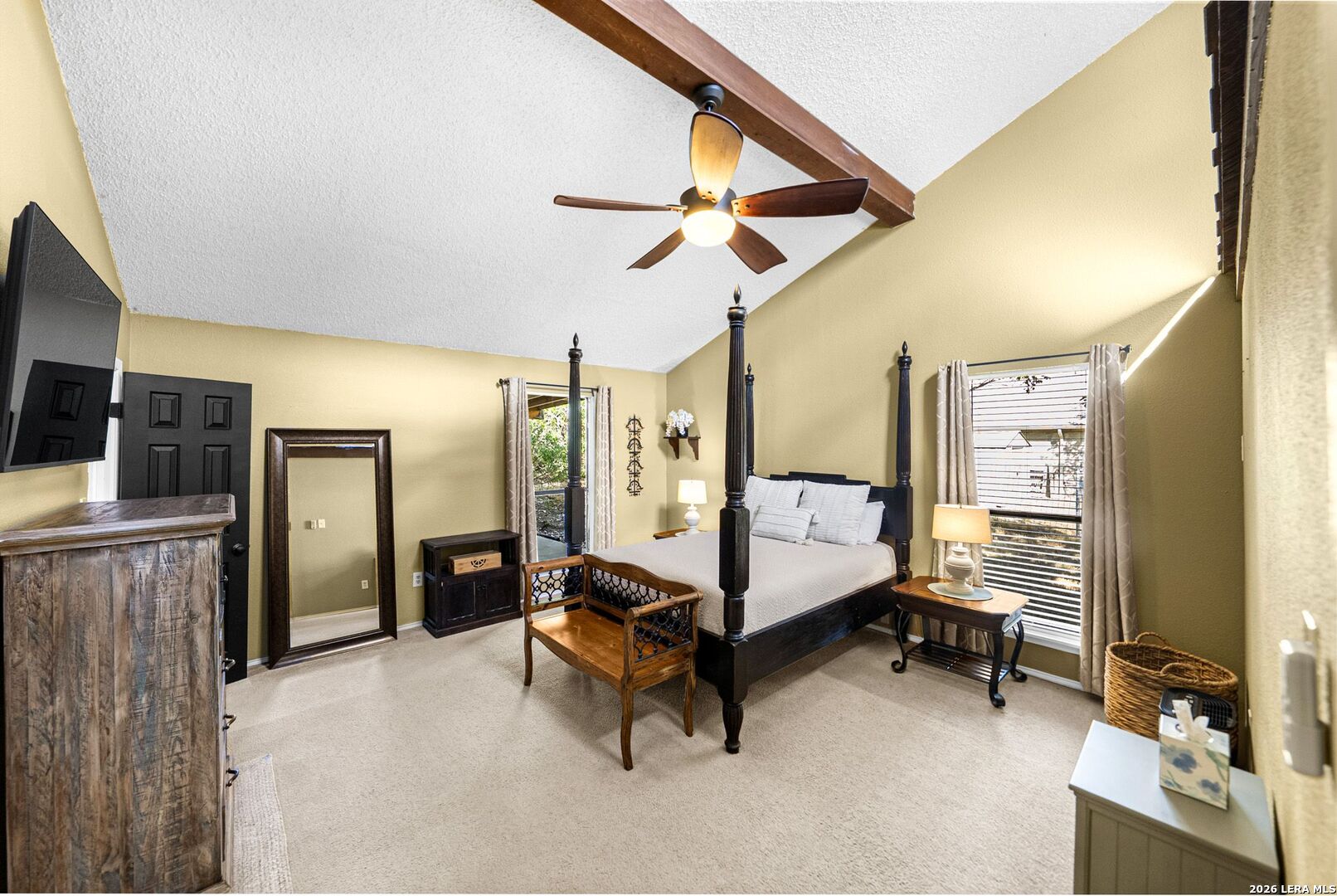 9915 Scenic Hills Drive San Antonio TX 78255