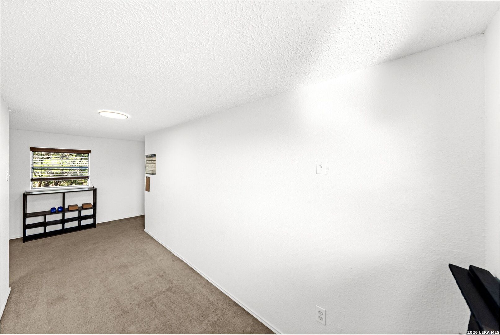 9915 Scenic Hills Drive San Antonio TX 78255