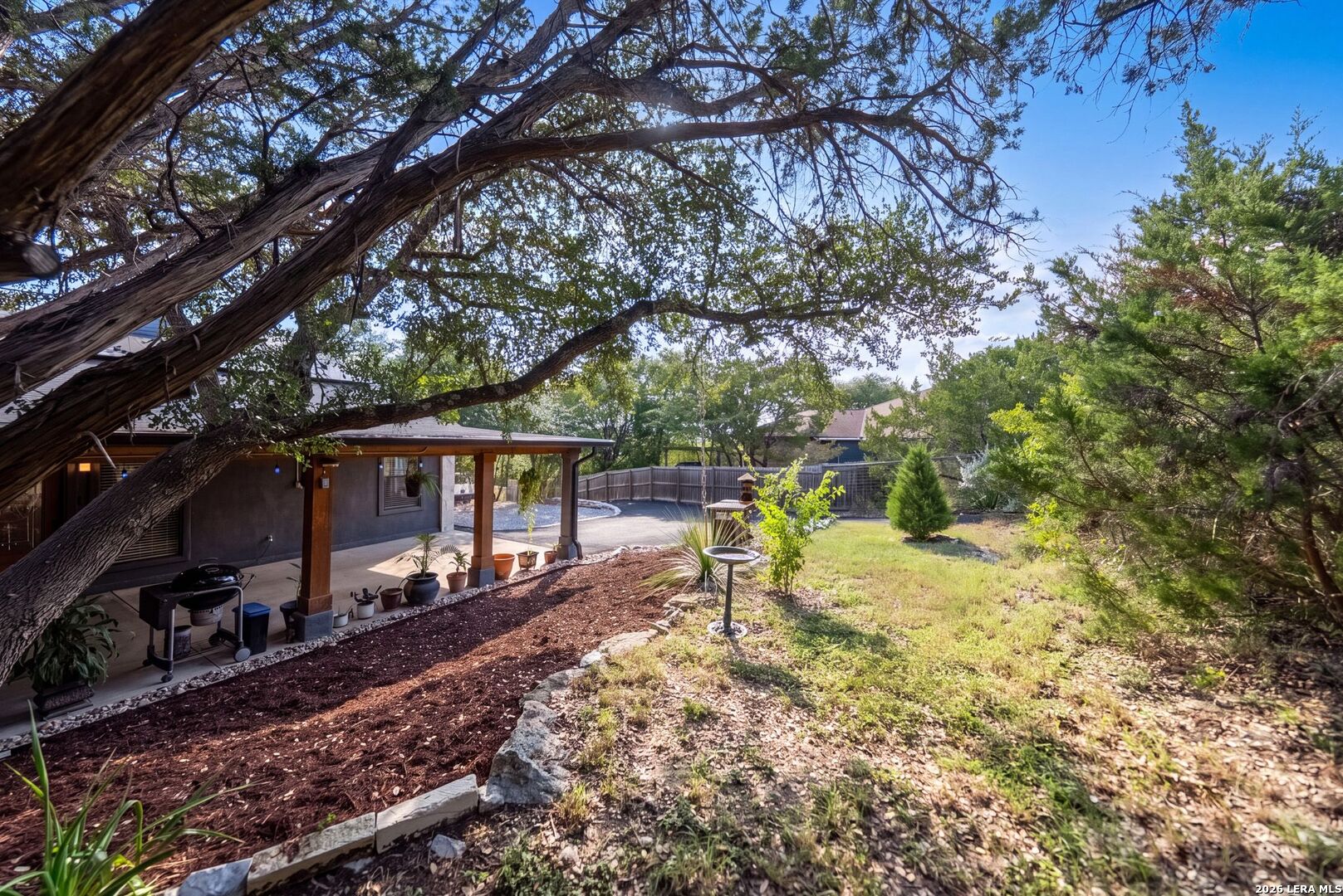 9915 Scenic Hills Drive San Antonio TX 78255