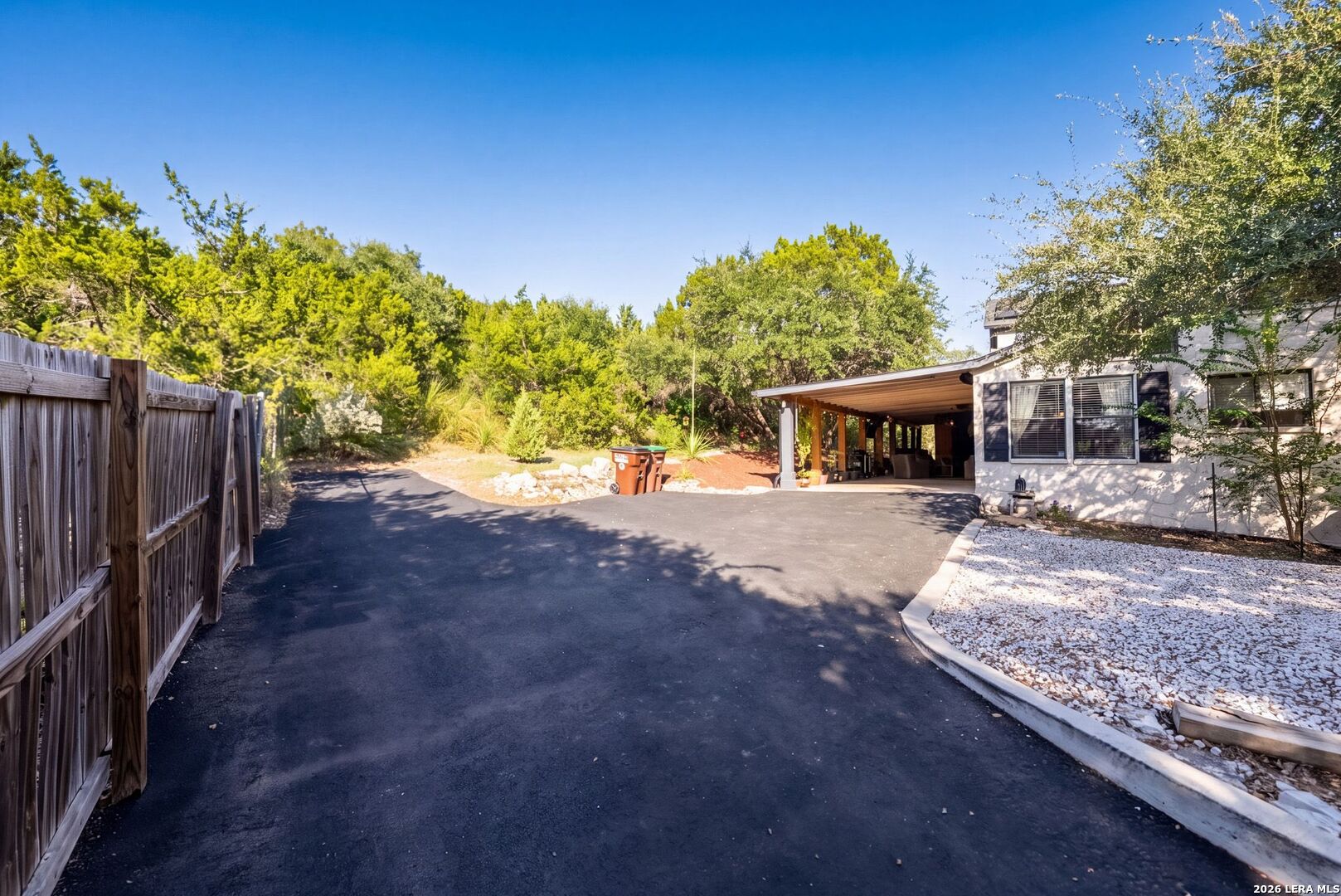 9915 Scenic Hills Drive San Antonio TX 78255