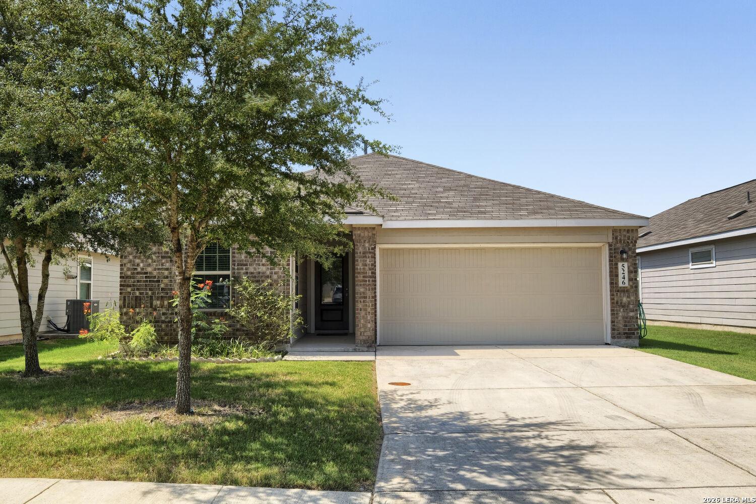 5246 Blue Ivy Bulverde TX 78163