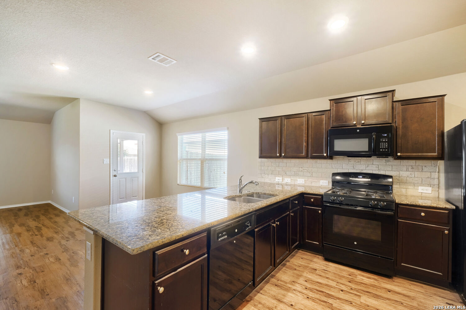 5246 Blue Ivy Bulverde TX 78163