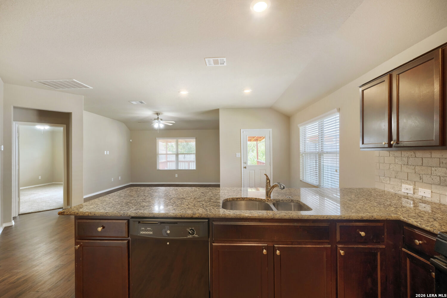 5246 Blue Ivy Bulverde TX 78163