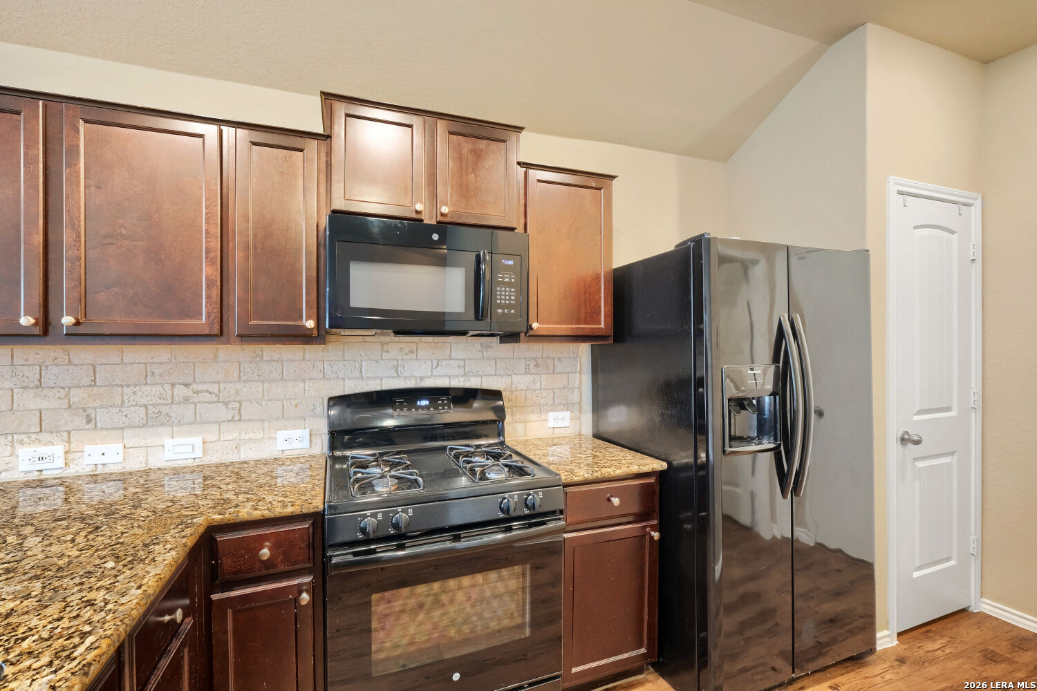 5246 Blue Ivy Bulverde TX 78163