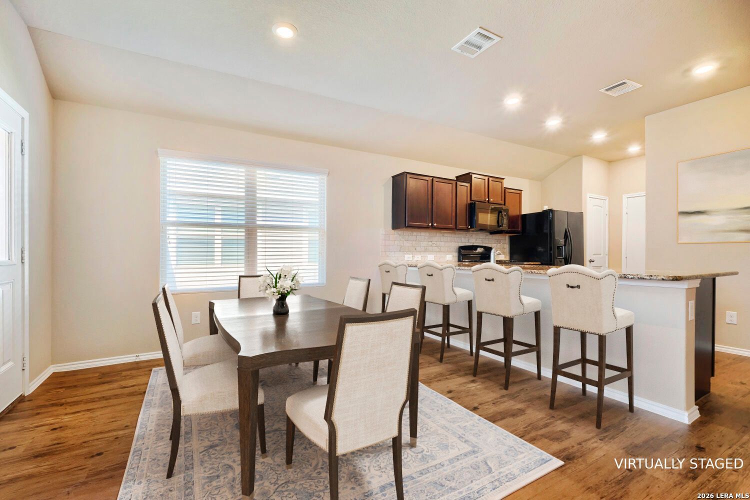 5246 Blue Ivy Bulverde TX 78163