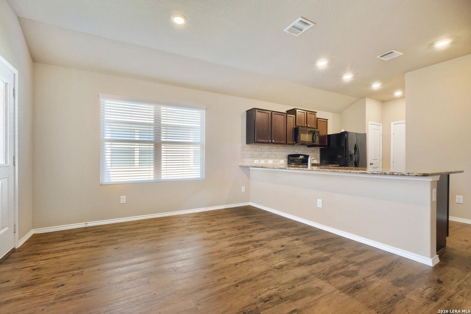 5246 Blue Ivy Bulverde TX 78163