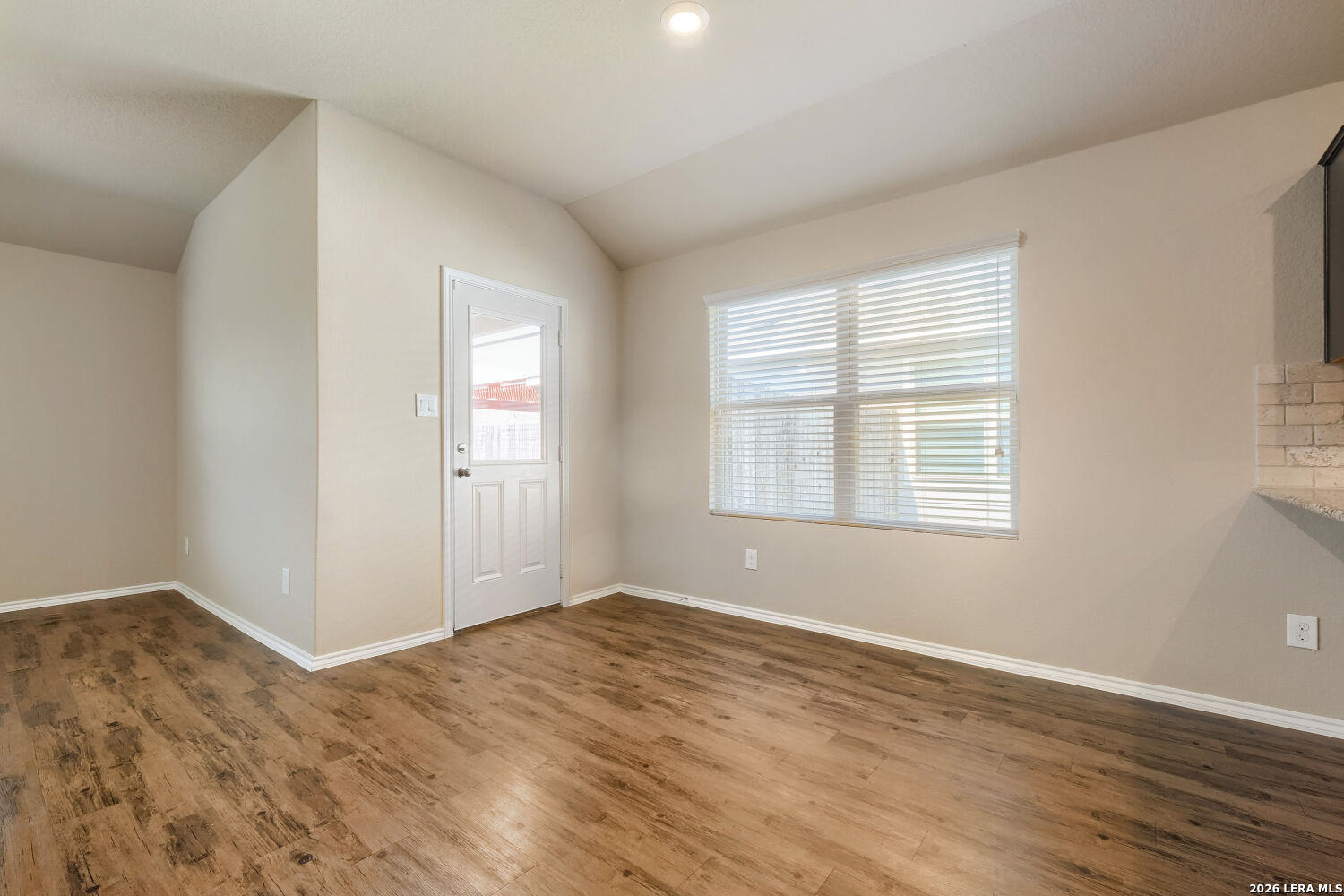 5246 Blue Ivy Bulverde TX 78163