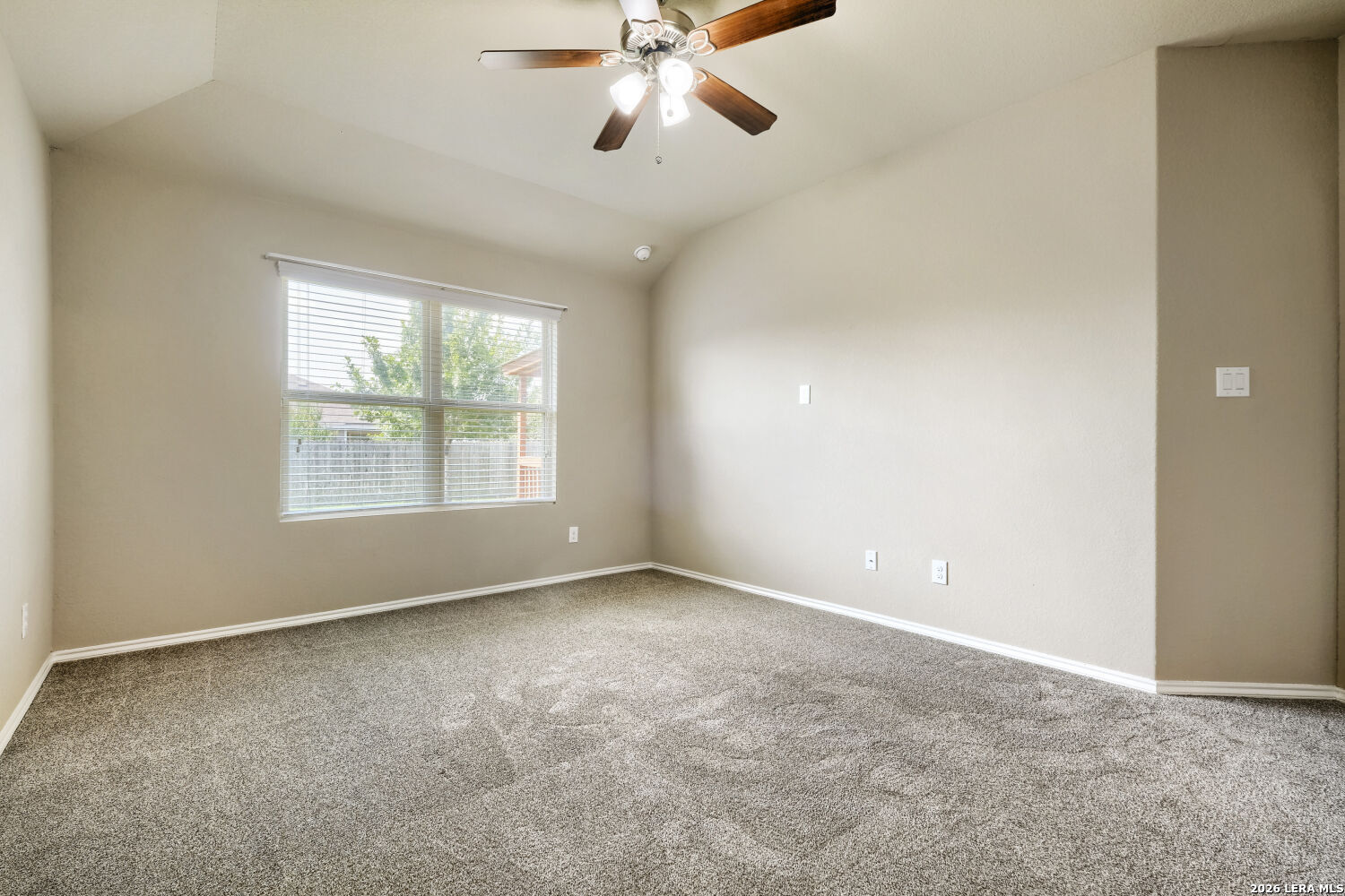 5246 Blue Ivy Bulverde TX 78163