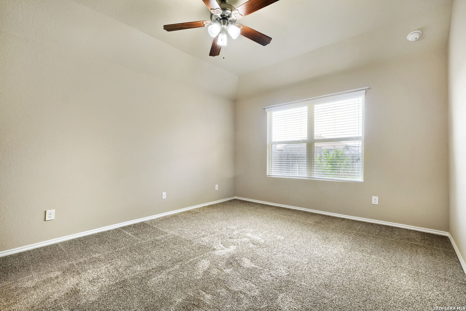 5246 Blue Ivy Bulverde TX 78163