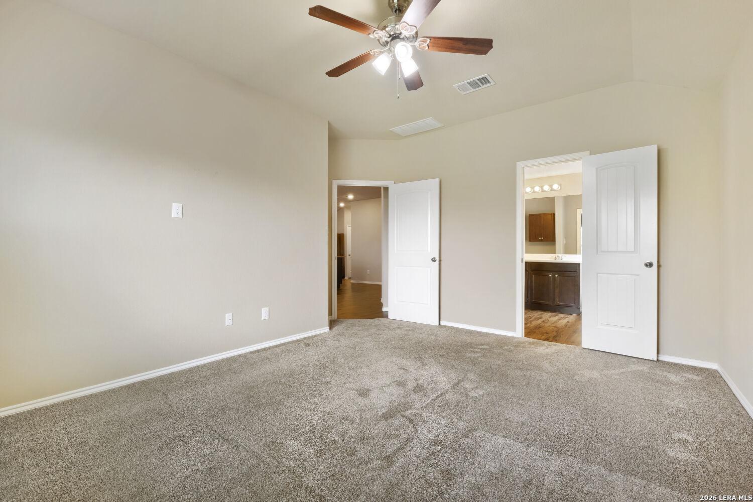 5246 Blue Ivy Bulverde TX 78163
