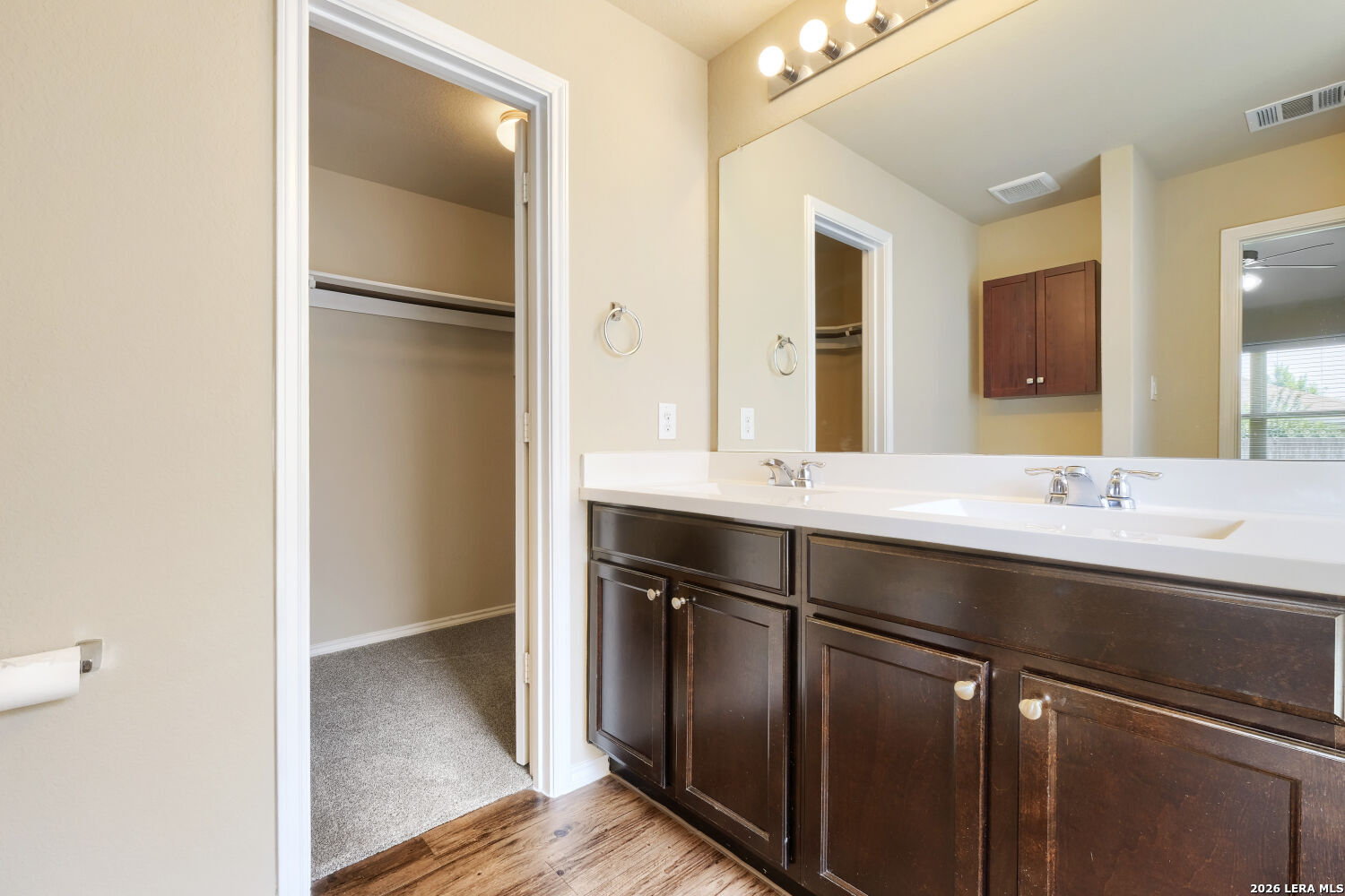 5246 Blue Ivy Bulverde TX 78163