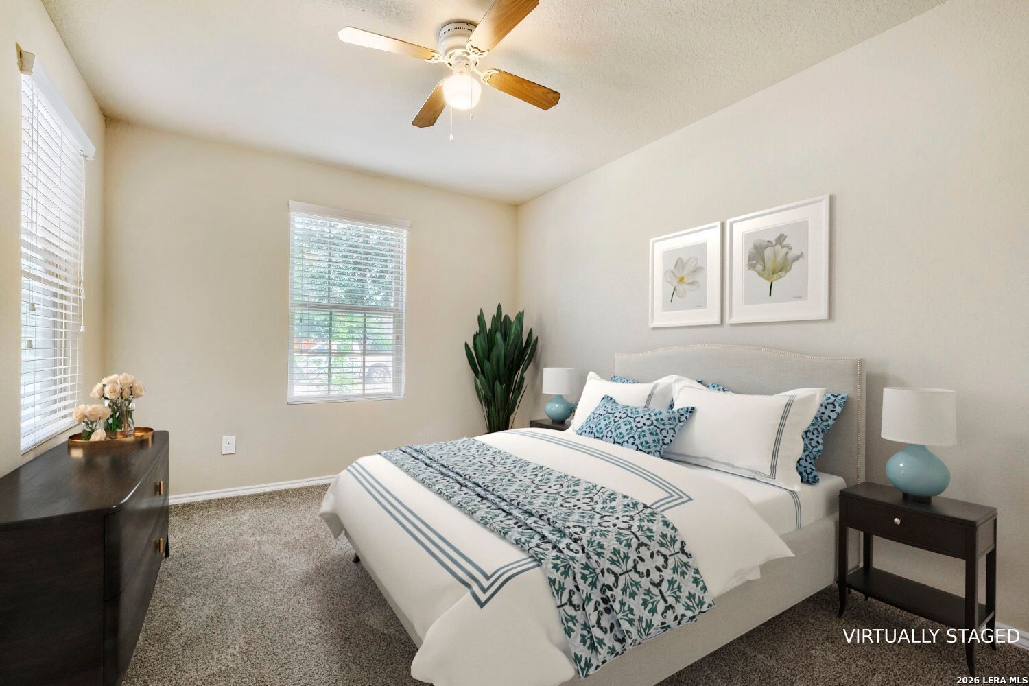5246 Blue Ivy Bulverde TX 78163