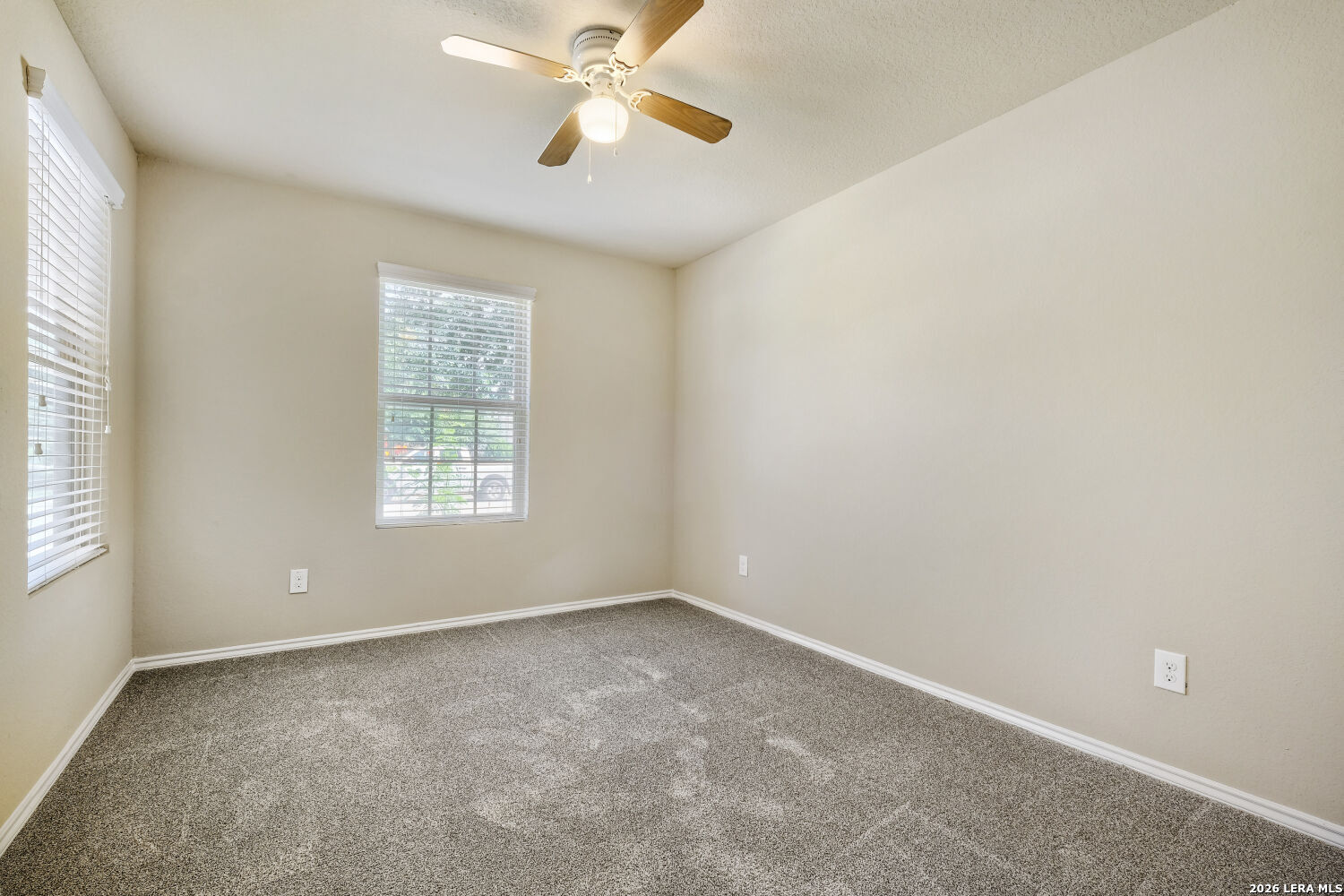 5246 Blue Ivy Bulverde TX 78163