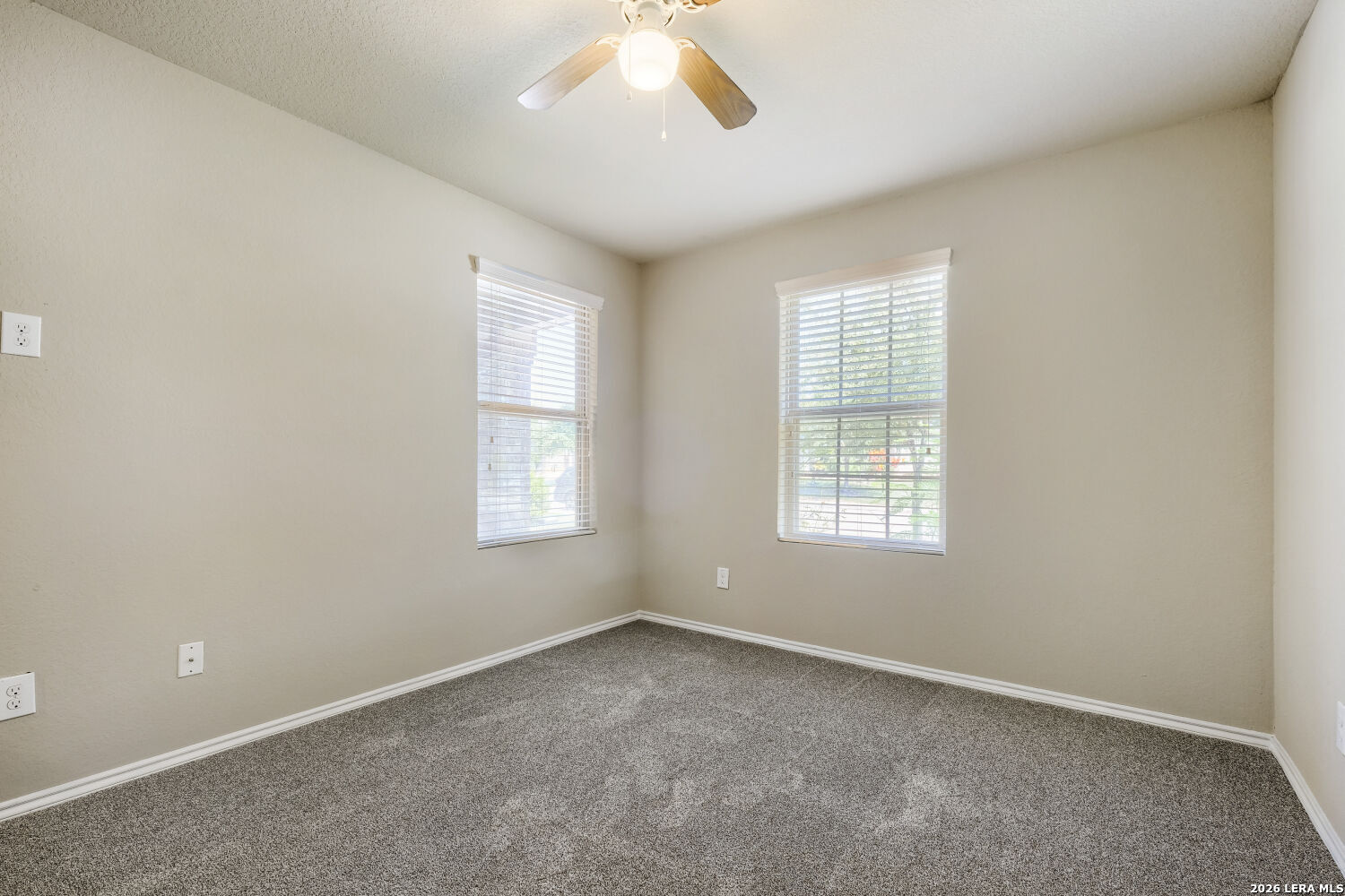 5246 Blue Ivy Bulverde TX 78163
