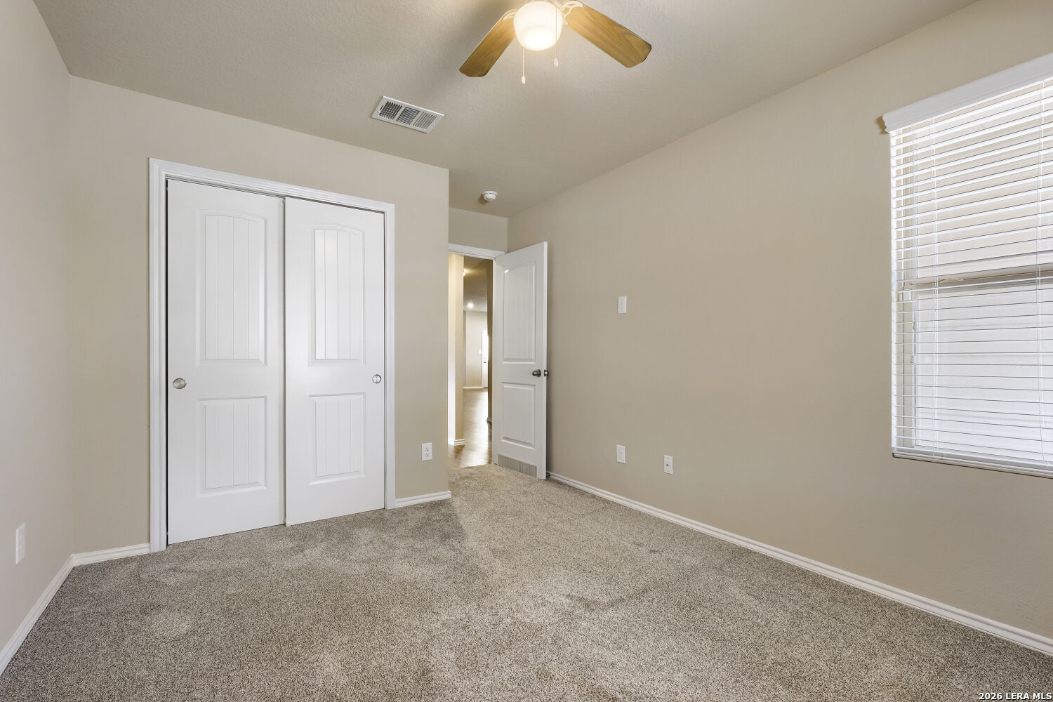 5246 Blue Ivy Bulverde TX 78163