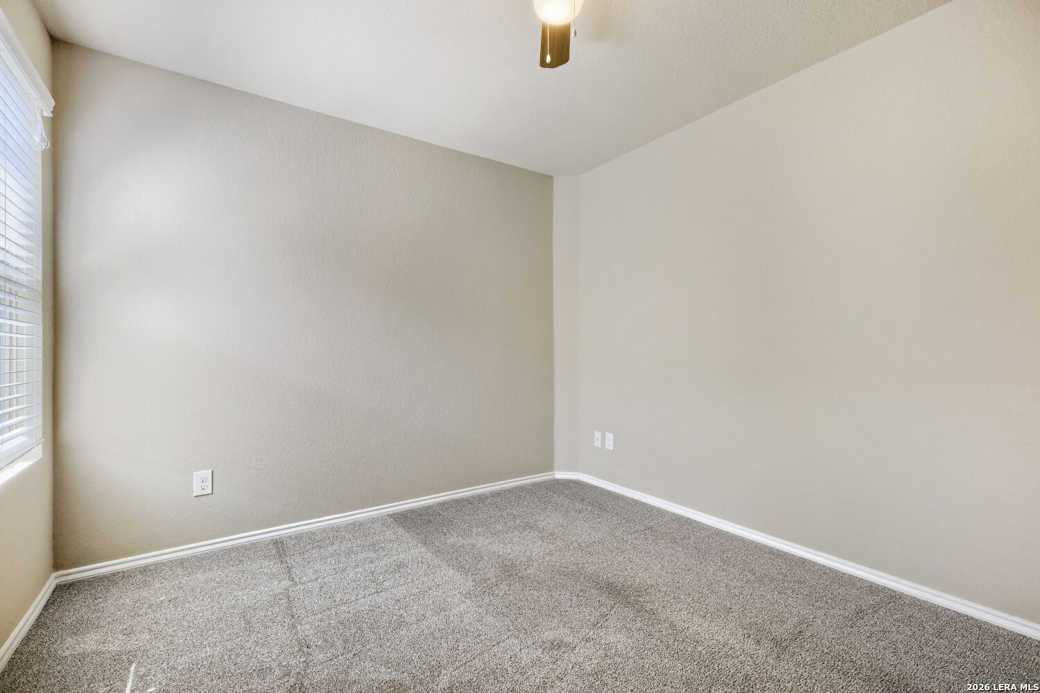 5246 Blue Ivy Bulverde TX 78163