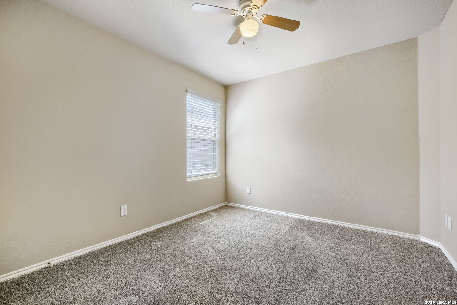 5246 Blue Ivy Bulverde TX 78163