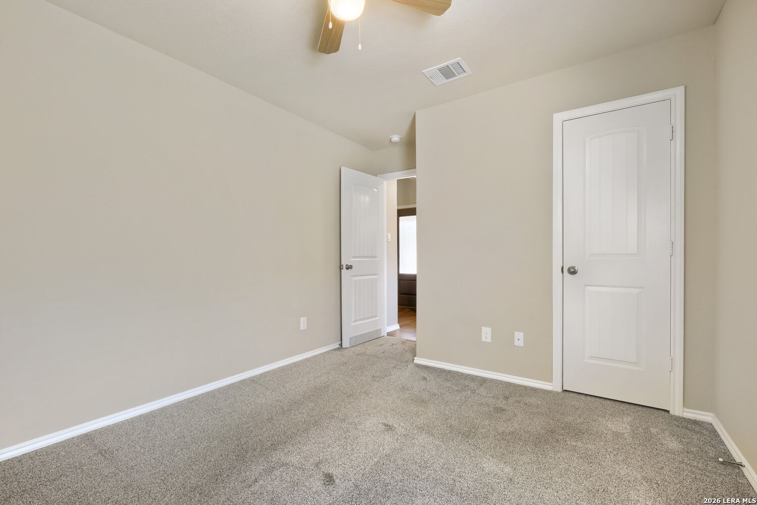 5246 Blue Ivy Bulverde TX 78163
