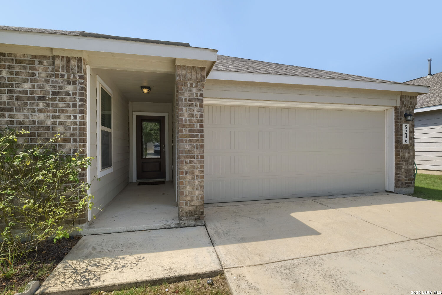 5246 Blue Ivy Bulverde TX 78163