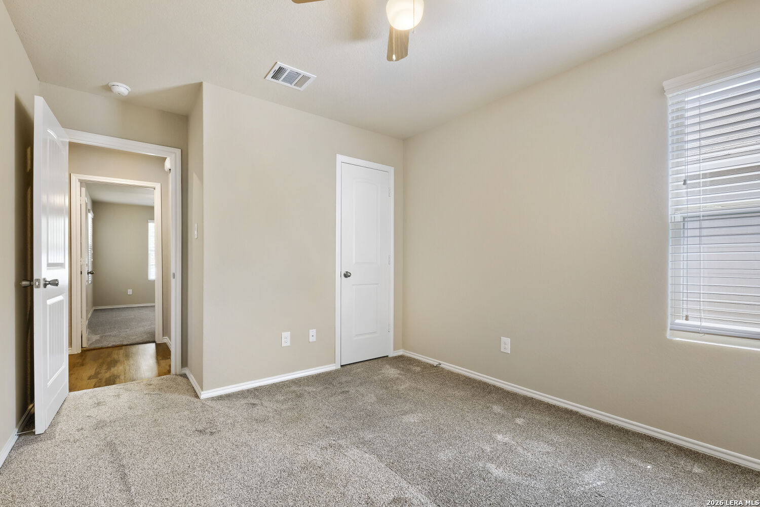 5246 Blue Ivy Bulverde TX 78163