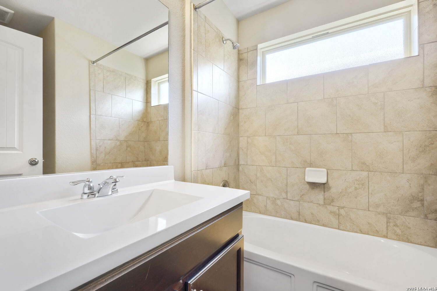 5246 Blue Ivy Bulverde TX 78163