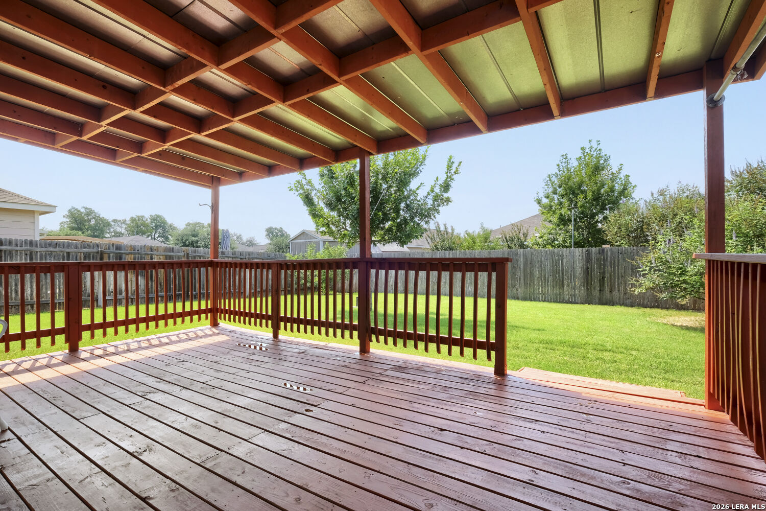 5246 Blue Ivy Bulverde TX 78163