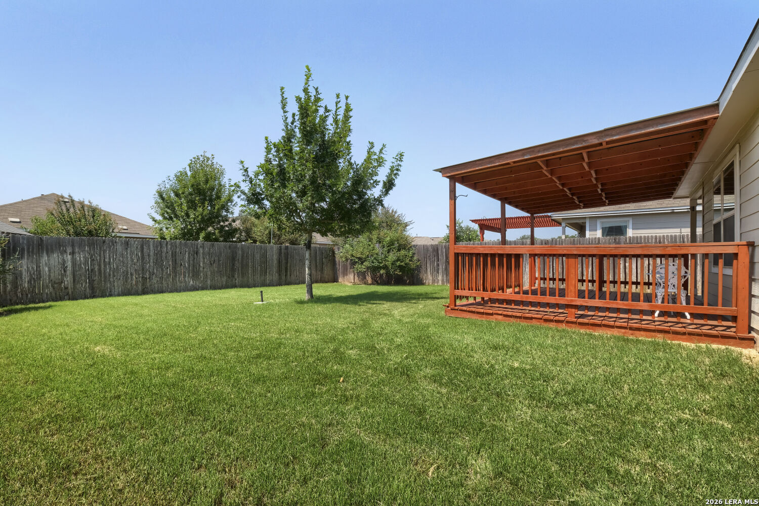 5246 Blue Ivy Bulverde TX 78163