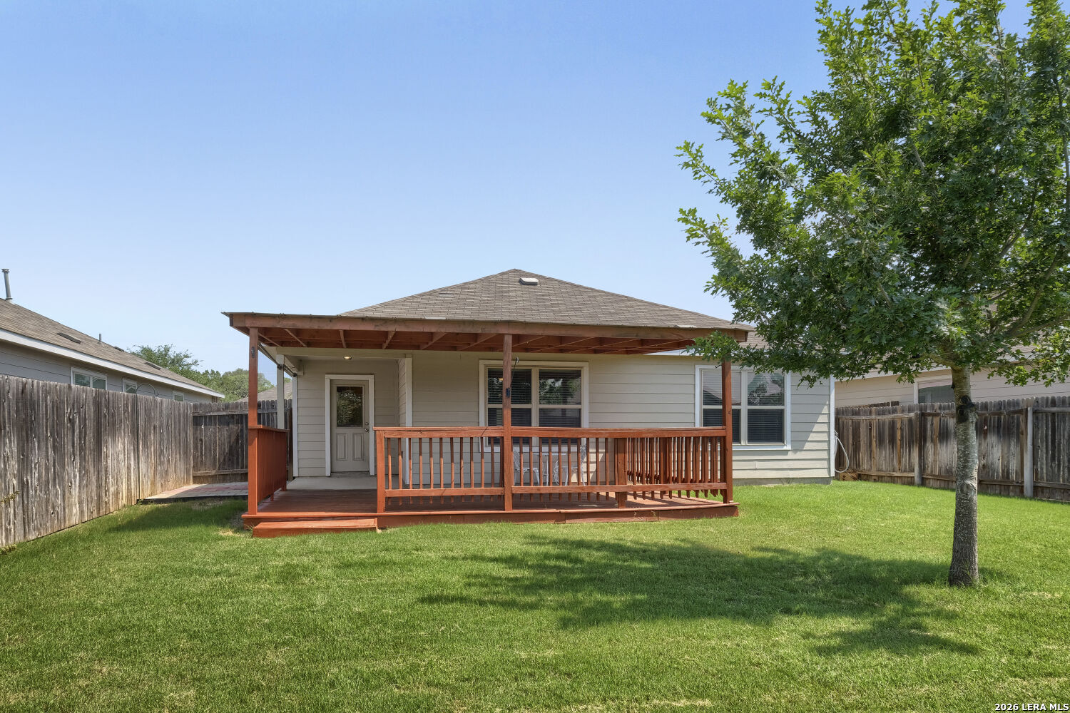 5246 Blue Ivy Bulverde TX 78163