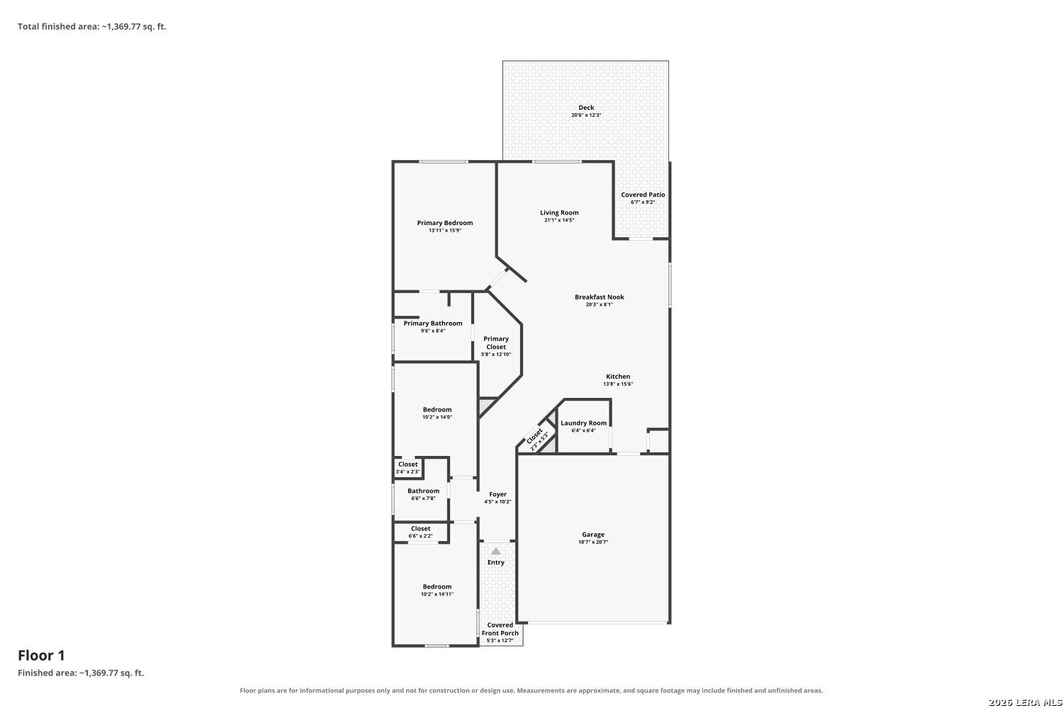5246 Blue Ivy Bulverde TX 78163