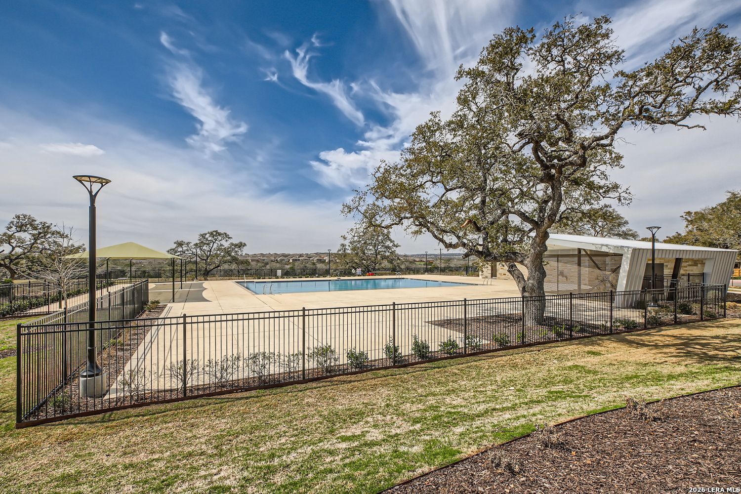5246 Blue Ivy Bulverde TX 78163