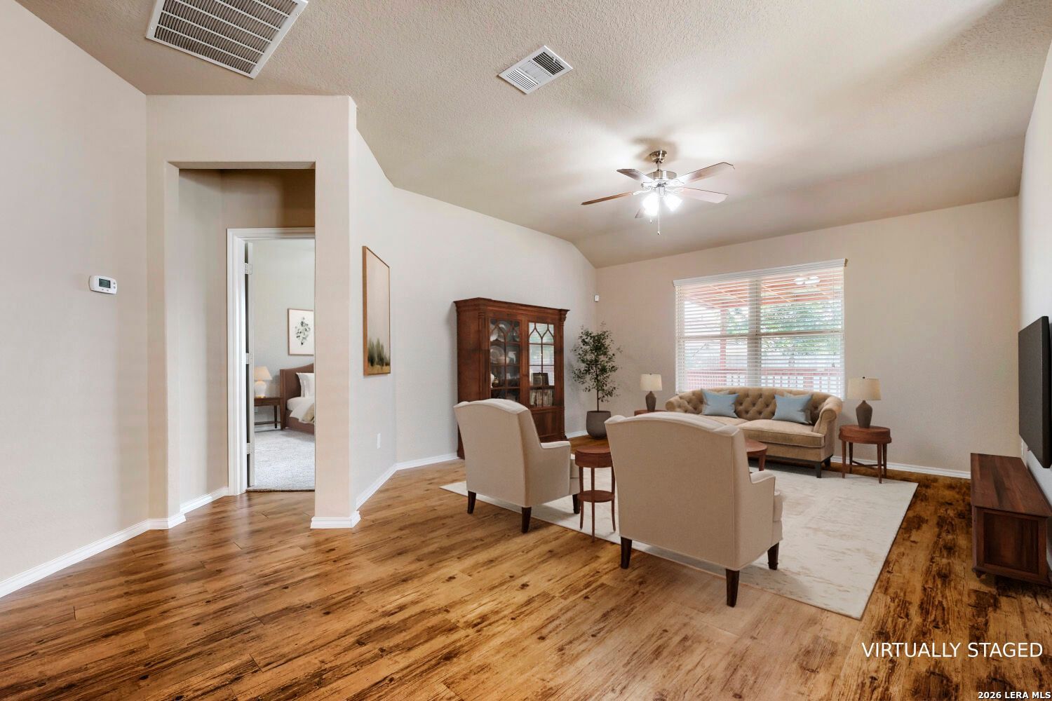 5246 Blue Ivy Bulverde TX 78163