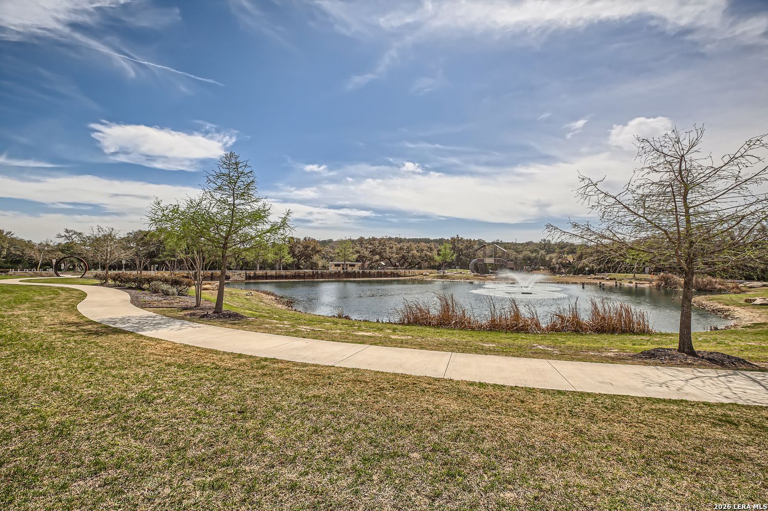 5246 Blue Ivy Bulverde TX 78163