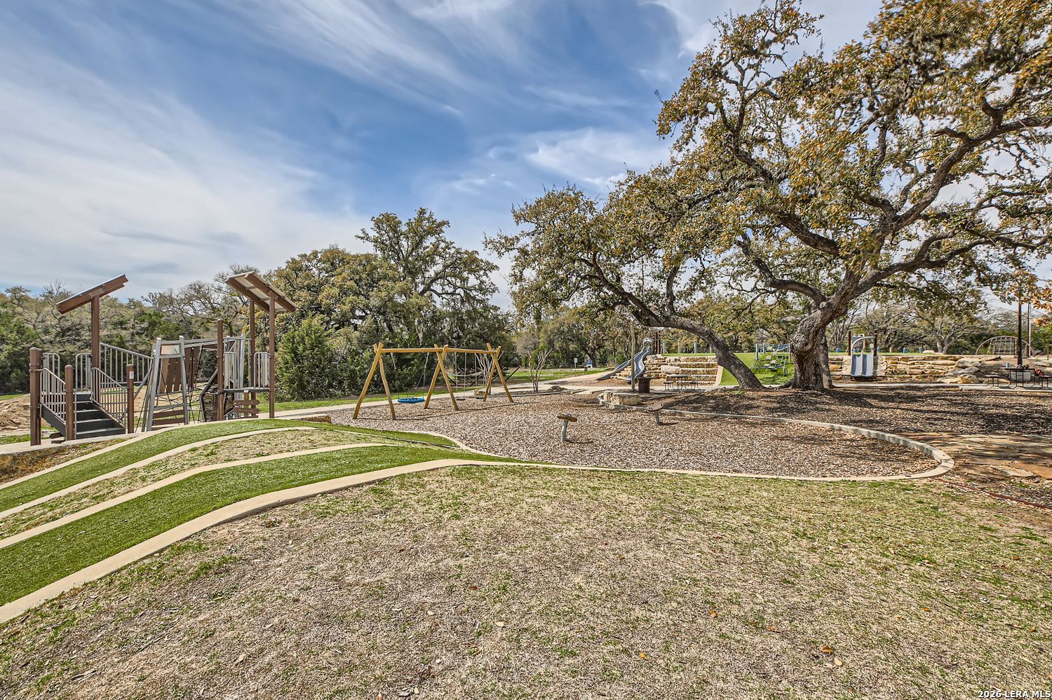 5246 Blue Ivy Bulverde TX 78163
